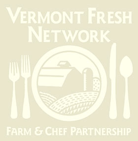 member-image-default