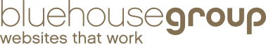 Bluehouse Group